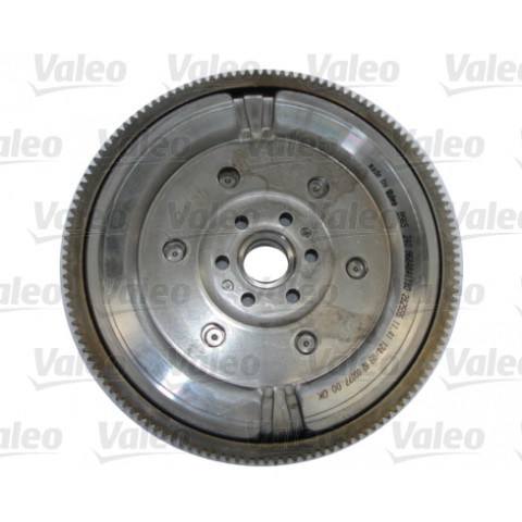 PLIVAJUCI ZAMAJAC PEZO-CITROEN 1.6 HDI 2010-2015 VALEO - 836047 - 0532.W4 - 836047